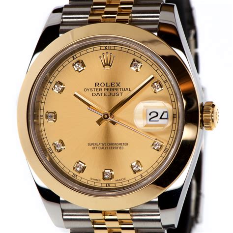 rolex day just 2 review|rolex datejust diamond.